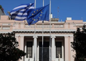 Σκάνδαλο ΟΠΕΚΕΠΕ: Σενάρια για άμεσο μίνι ανασχηματισμό