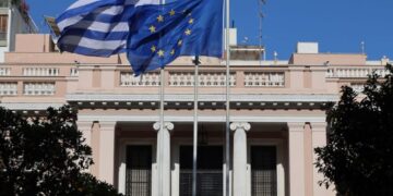 Σκάνδαλο ΟΠΕΚΕΠΕ: Σενάρια για άμεσο μίνι ανασχηματισμό