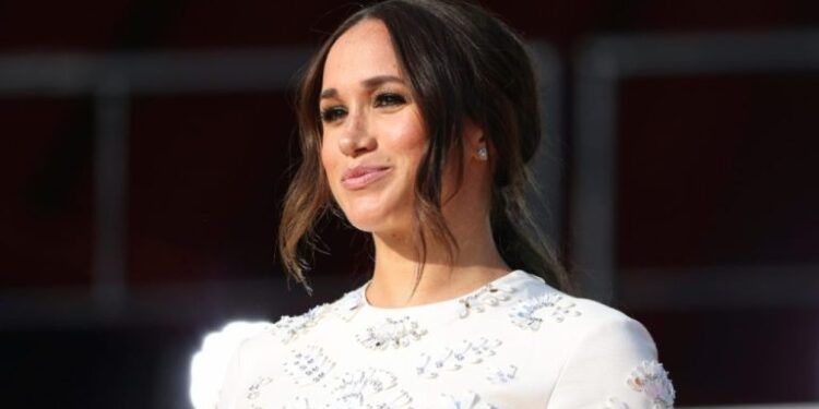 Η Μέγκαν Μαρκλ λανσάρει τη δική της «προσεγμένη» συλλογή κρασιών