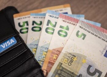 Τα 12 «κλειδιά» για τη σωστή διαχείριση του χρήματος