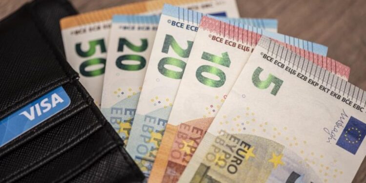 Τα 12 «κλειδιά» για τη σωστή διαχείριση του χρήματος