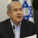 Ο Νετανιάχου ορκίστηκε να εξαλείψει «ως τη ρίζα» τη Χαμάς