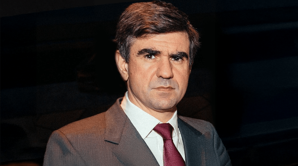 Μεγάλο deal Βαρδινογιάννη-Bazaar