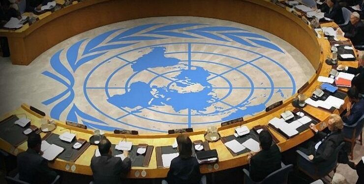 Άτυπη συνάντηση του ΟΗΕ για το Κυπριακό