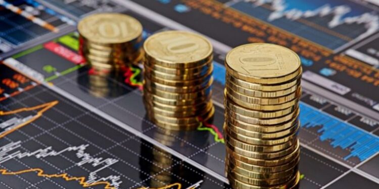 Οι αγορές ψηφίζουν… Ελληνική Οικονομία!