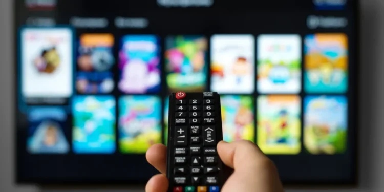 Πειρατικά δίκτυα συνδρομητικής τηλεόρασης, επιθέσεις χάκερ και το παιχνίδι με τα crypto