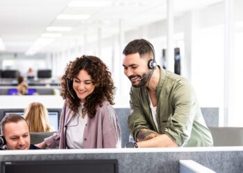 COSMOTE eValue: Κορυφαία εξυπηρέτηση πελατών με νέα πιστοποίηση ISO