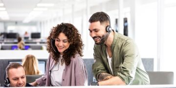 COSMOTE eValue: Κορυφαία εξυπηρέτηση πελατών με νέα πιστοποίηση ISO