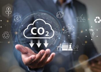 Οι μεταφορές αναδεικνύονται στον μεγάλο «ασθενή» της εθνικής κλιματικής πολιτικής