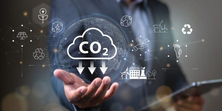 Οι μεταφορές αναδεικνύονται στον μεγάλο «ασθενή» της εθνικής κλιματικής πολιτικής