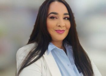 Στόχος μας η πρωτιά