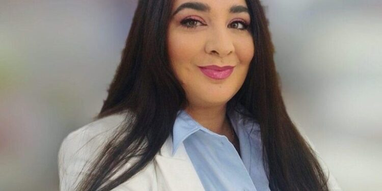 Στόχος μας η πρωτιά