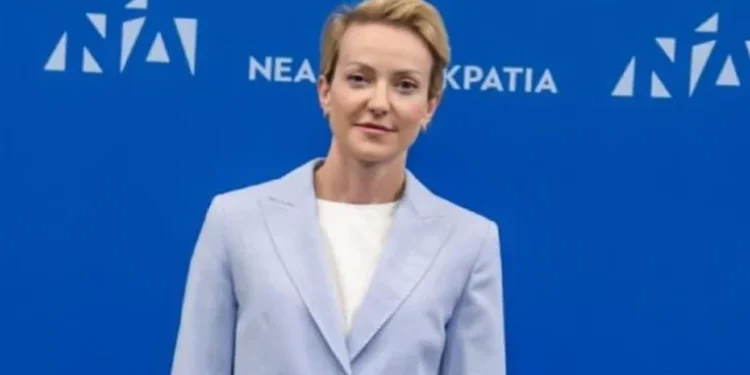 Αυτοδυναμία με την πρώτη