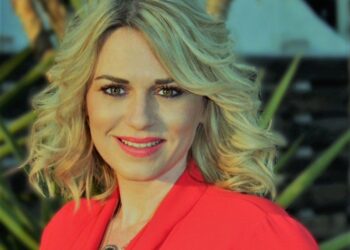 Θα πάμε την υπόθεση ΟΠΕΚΕΠΕ μέχρι τέλους