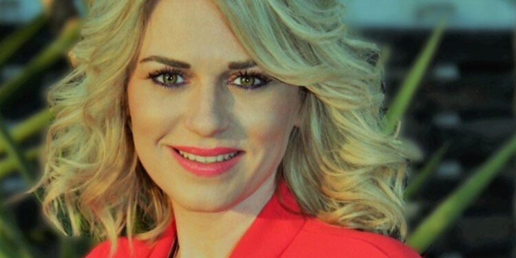 Θα πάμε την υπόθεση ΟΠΕΚΕΠΕ μέχρι τέλους