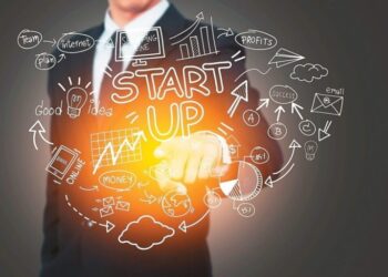 Προκλήσεις και προοπτικές των Startup