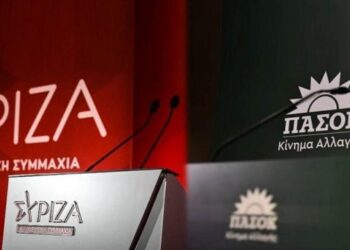 Η αντιπολίτευση «ψάχνεται» με πρόσχημα τον ΟΠΕΚΕΠΕ