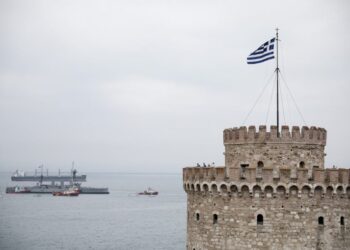 Θεσσαλονίκη: Πού υπάρχει αυξημένη ζήτηση για ακίνητα με το «Σπίτι μου 2»