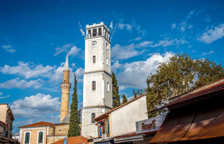 SOS για Τούρκους που αγοράζουν μπιρ παρά ακίνητα σε Θράκη και νησιά