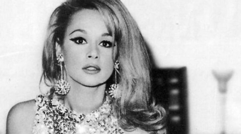 Ποιο ήταν το δεύτερο όνομα της Αλίκης Βουγιουκλάκη; Η απάντηση ήρθε από τον «εκατομμυριούχο»