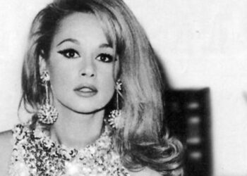 Ποιο ήταν το δεύτερο όνομα της Αλίκης Βουγιουκλάκη; Η απάντηση ήρθε από τον «εκατομμυριούχο»