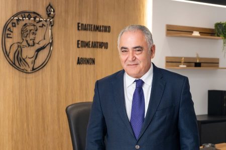 Οι μικρομεσαίοι ζητούν ισονομία στη φορολογία