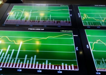 Το νέο «στοίχημα» για το Χρηματιστήριο Αθηνών