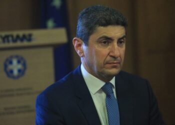 Παρεμβάσεις 2 δισ. για τη στήριξη της κτηνοτροφίας