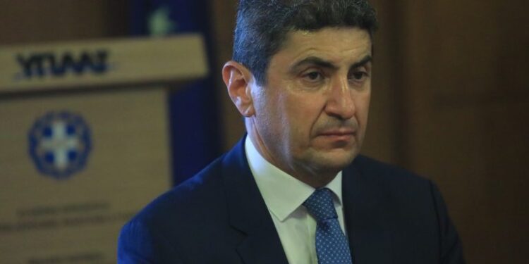 Παρεμβάσεις 2 δισ. για τη στήριξη της κτηνοτροφίας