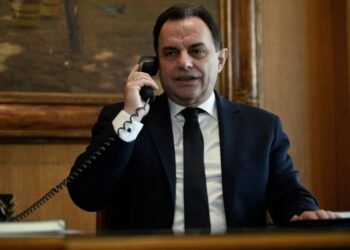 Κτηνοτροφία: Παράταση και αύξηση επιχορήγησης για την γενετική βελτίωση