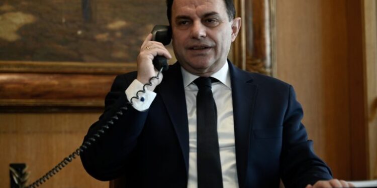 Κτηνοτροφία: Παράταση και αύξηση επιχορήγησης για την γενετική βελτίωση