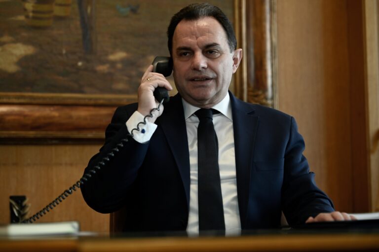 Κτηνοτροφία: Παράταση και αύξηση επιχορήγησης για την γενετική βελτίωση