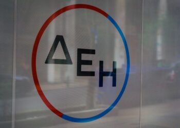 “Εισβολή” της ΔΕΗ στις τηλεπικοινωνίες