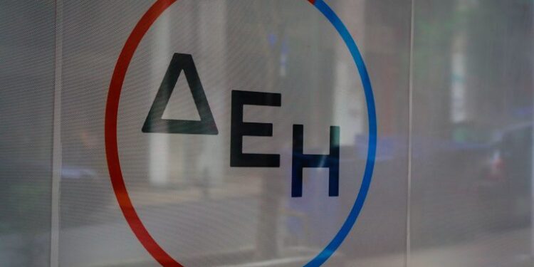 “Εισβολή” της ΔΕΗ στις τηλεπικοινωνίες