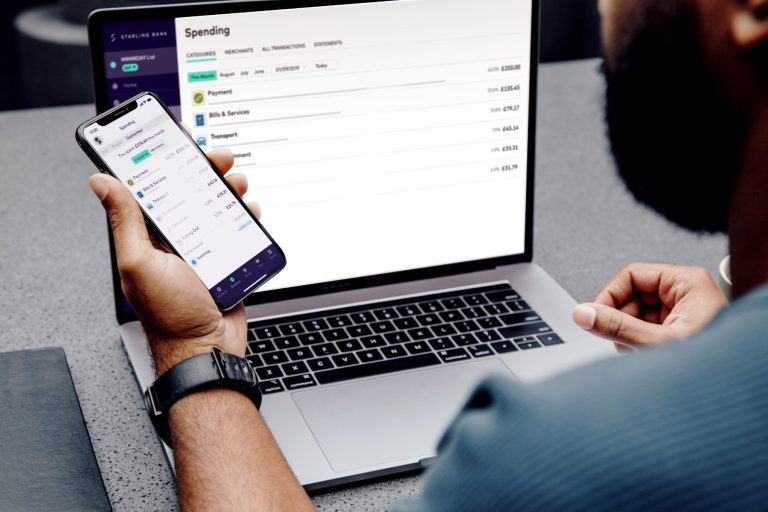 Τι απασχόλησε περισσότερο τους καταναλωτές το 2023 – Τραπεζικές συναλλαγές και τηλεπικοινωνίες στην κορυφή των καταγγελιών