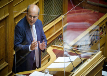 Χατζηδάκης: 15.000 σε 4.000 νέους για δημιουργία start ups μέσω Google