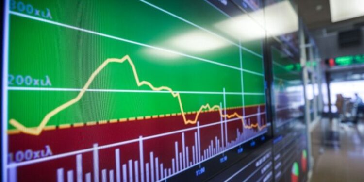 Τσουνάμι ή κυματάκι; Μπροστά στην Όμικρον, η παγκόσμια οικονομία αναρωτιέται